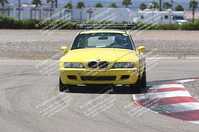 media/Apr-20-2025-Speed Ventures (Sun) [[fbebd6eb25]]/Green/Session 3 (Turn 2)/